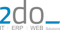 2-do-it-erp-web