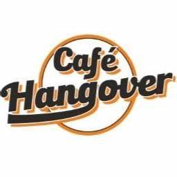 Cafe-Hangover-logo