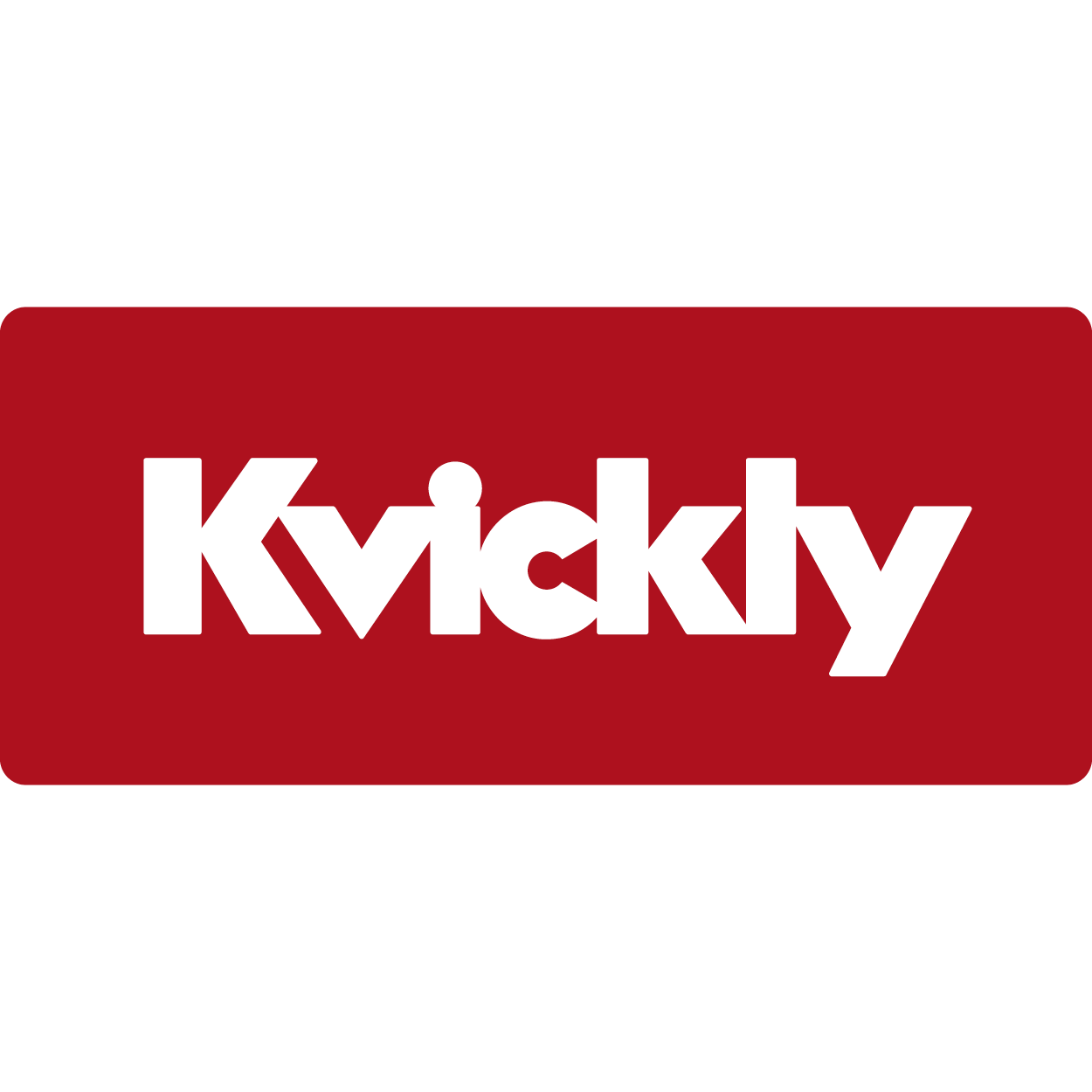 kvickly