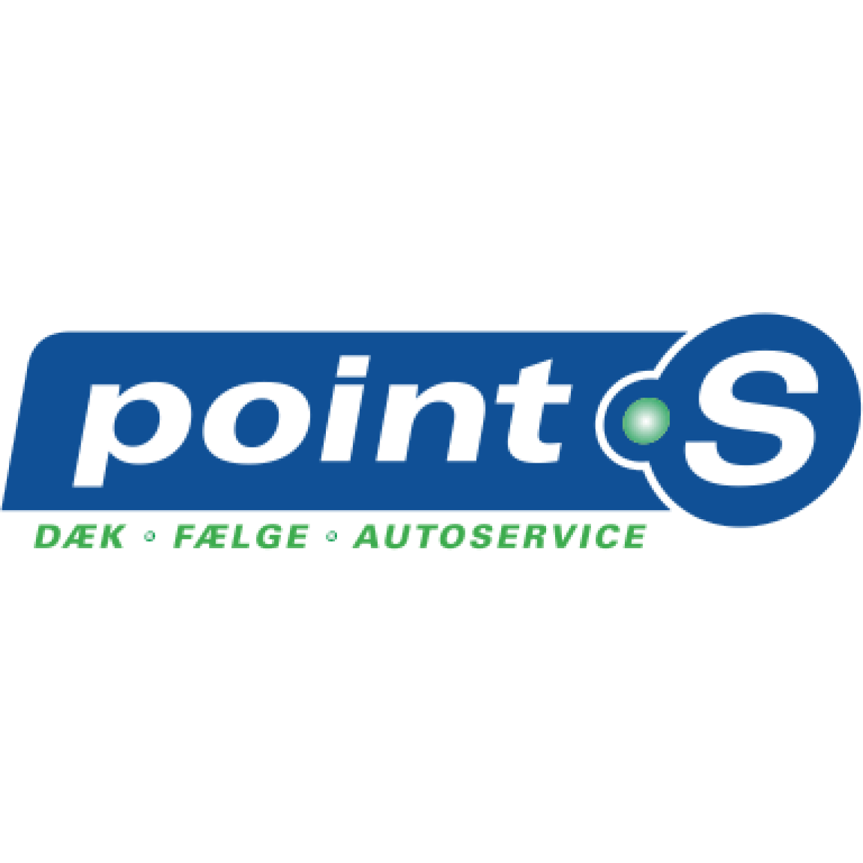 point-s